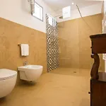 ファームステイ Masseria Parco Della Grava