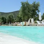Masseria Parco Della Grava *