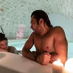 Masseria Parco Della Grava * ペッツェ・ディ・グレーコ