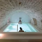 Masseria Parco Della Grava ペッツェ・ディ・グレーコ