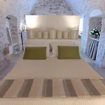 Masseria Parco Della Grava ペッツェ・ディ・グレーコ