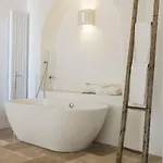 Masseria Parco Della Grava ファームステイ *