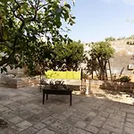 ファームステイ Masseria Parco Della Grava
