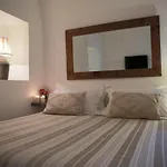 ファームステイ Masseria Parco Della Grava ペッツェ・ディ・グレーコ