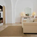 Masseria Parco Della Grava *