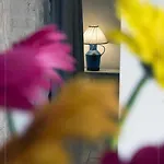 ファームステイ Masseria Parco Della Grava