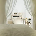 ファームステイ Masseria Parco Della Grava *