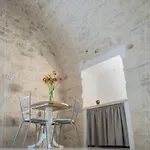 Masseria Parco Della Grava *