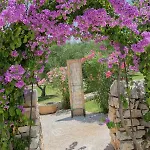 Masseria Parco Della Grava * Pezze Di Greco