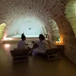 Masseria Parco Della Grava