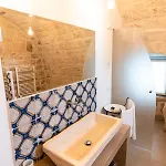 Masseria Parco Della Grava