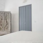 Masseria Parco Della Grava *