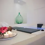Masseria Parco Della Grava * Pezze Di Greco